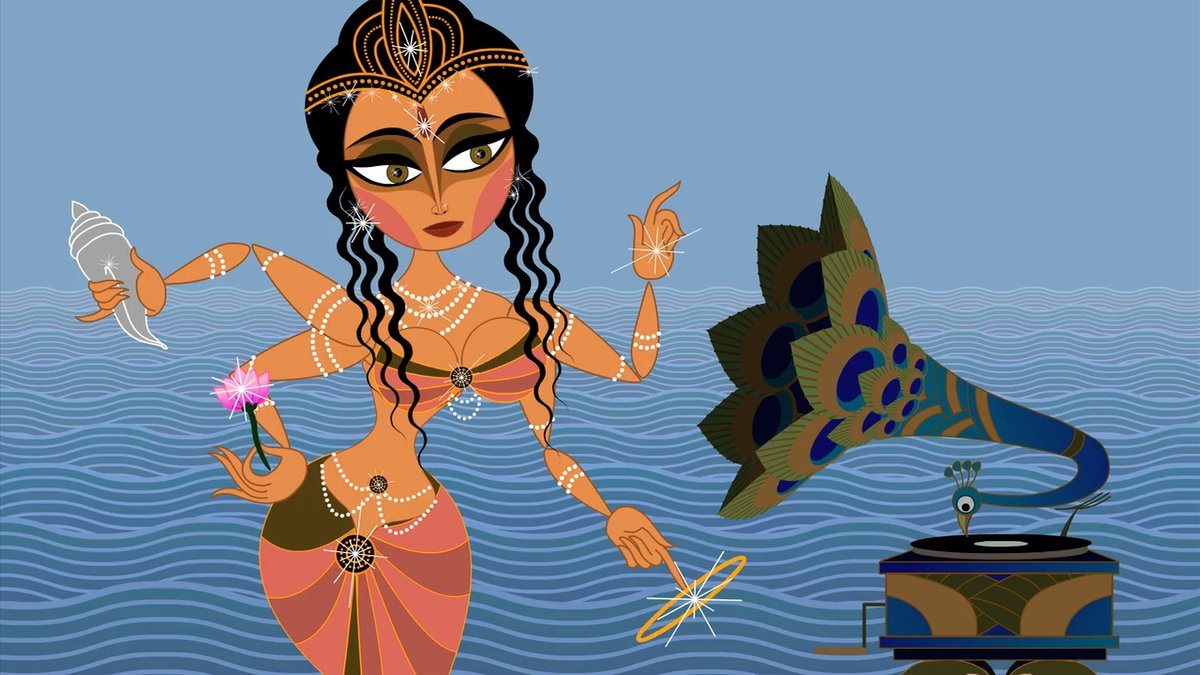 Sita Still 01