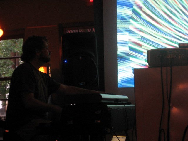 Picture 015