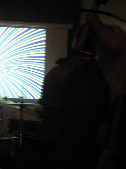Picture 016