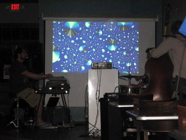 Picture 028