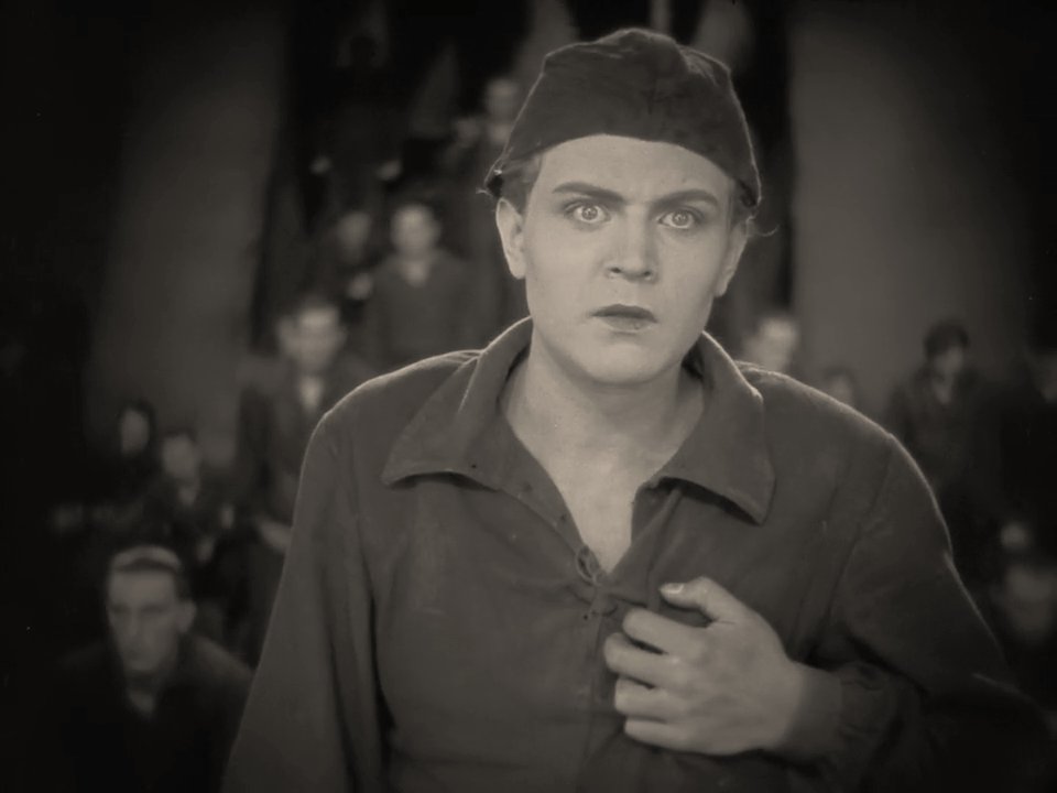 Screen shot 5.19.51