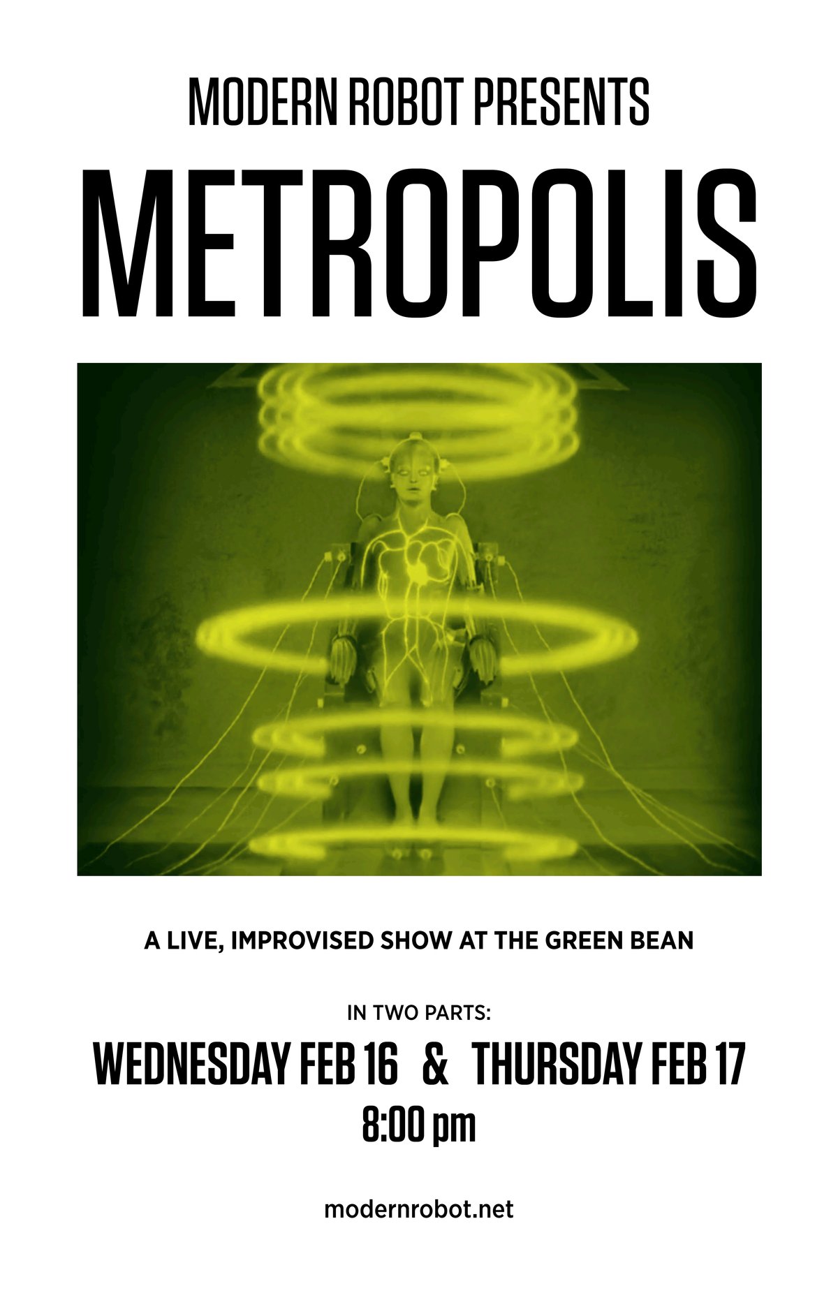 Met Poster 3