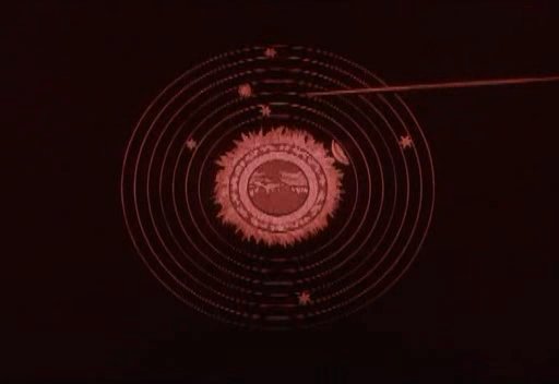 Haxan 04
