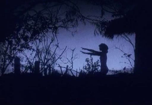 Haxan 17