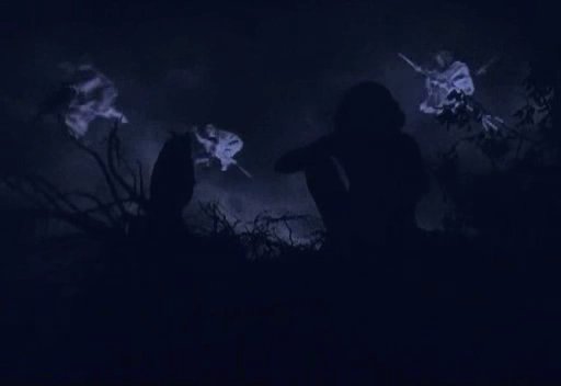 Haxan 27