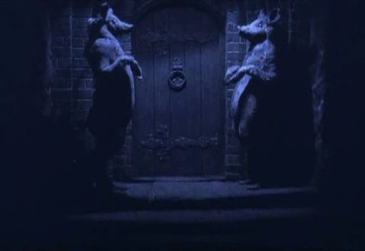 Haxan 35