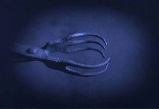 Haxan 36
