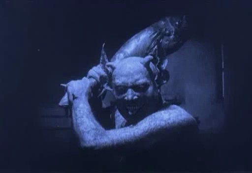Haxan 40