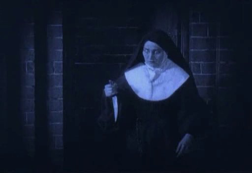 Haxan 41