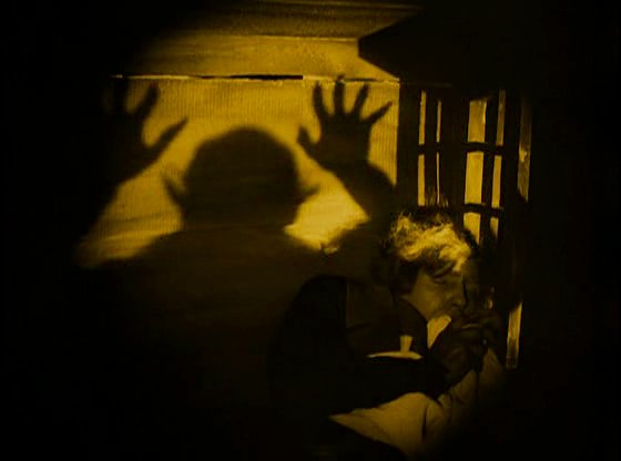 Untitled 10