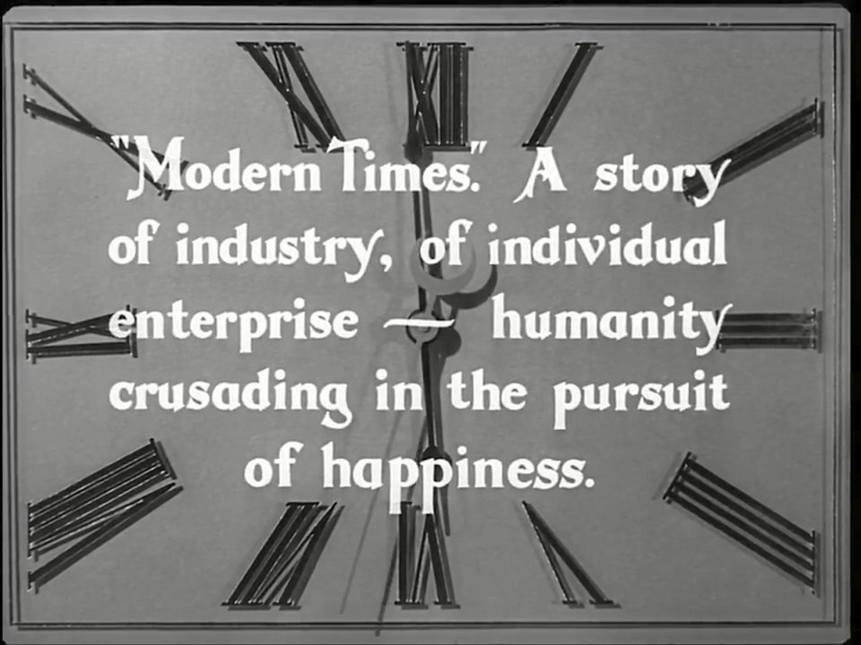 Modern Times Still 01