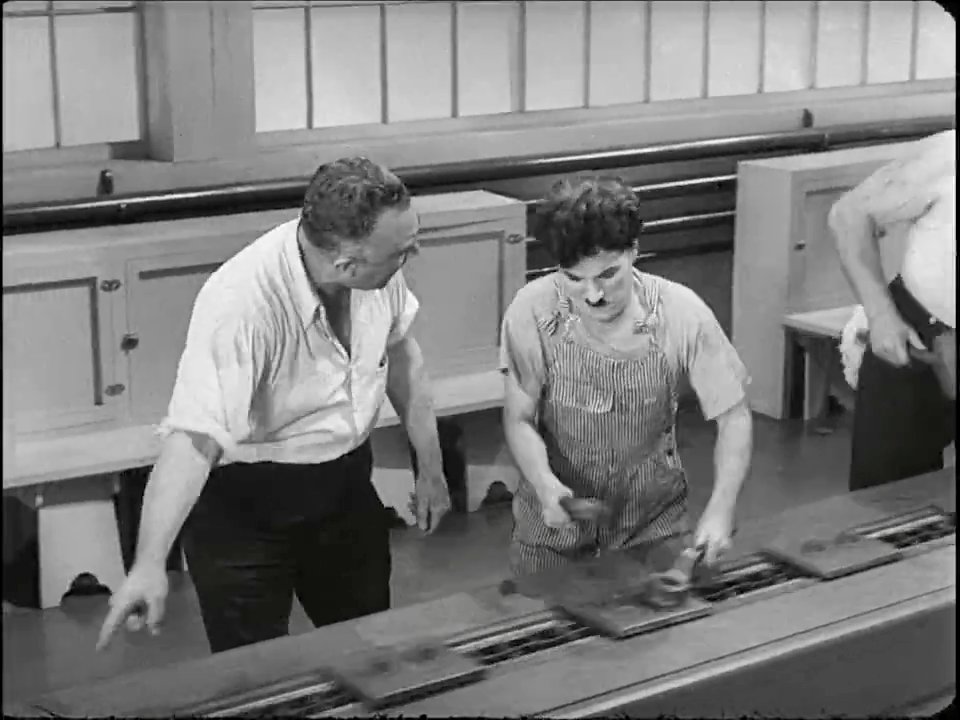 Modern Times Still 02