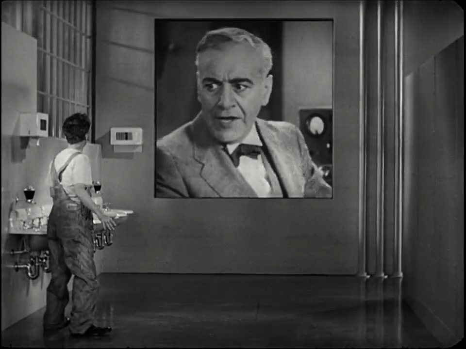 Modern Times Still 03