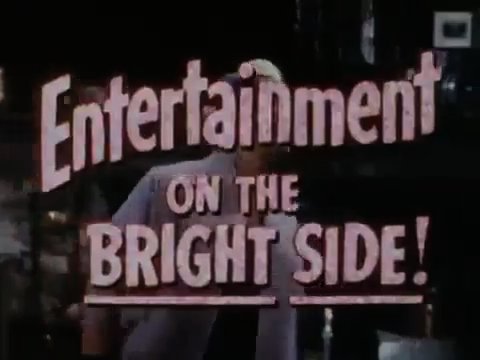 Trailer 1