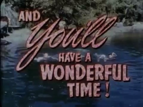 Trailer 3