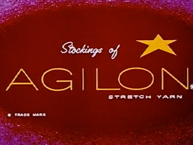 Agilon 5