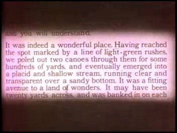 The Lost World trailer 0004