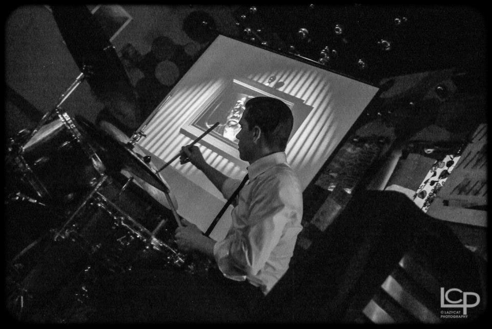 fifth_dim_2014_nyp_08