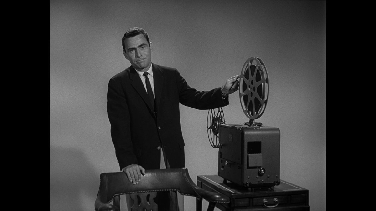 the_twilight_zone_season_1_19