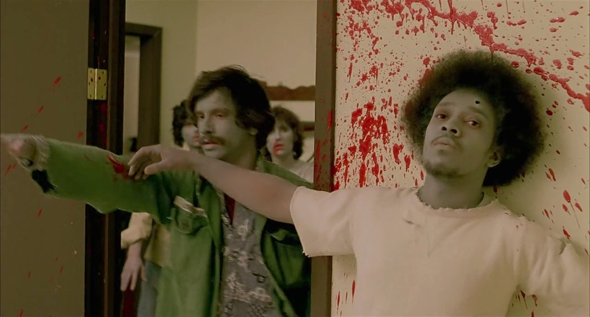 Dawn Still 3