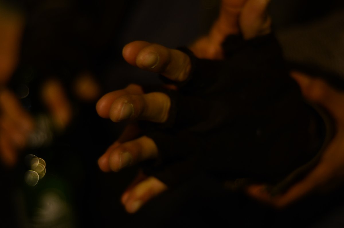 008_4458