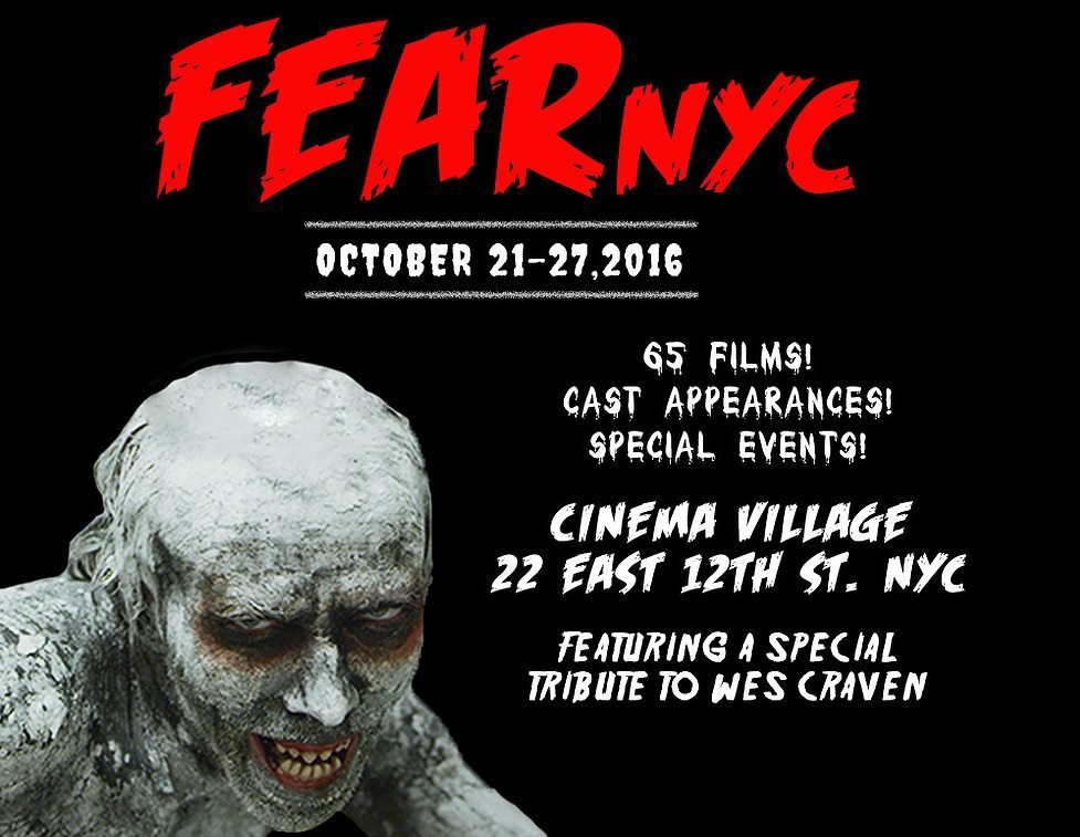 fearnyc 2016
