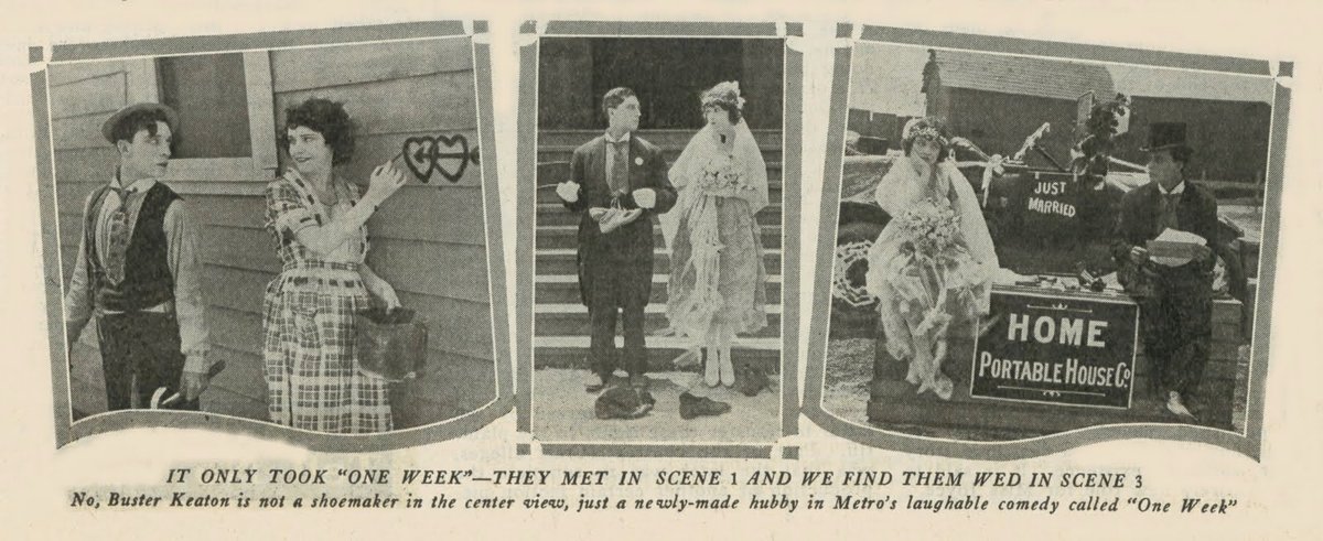 they met in scene 1