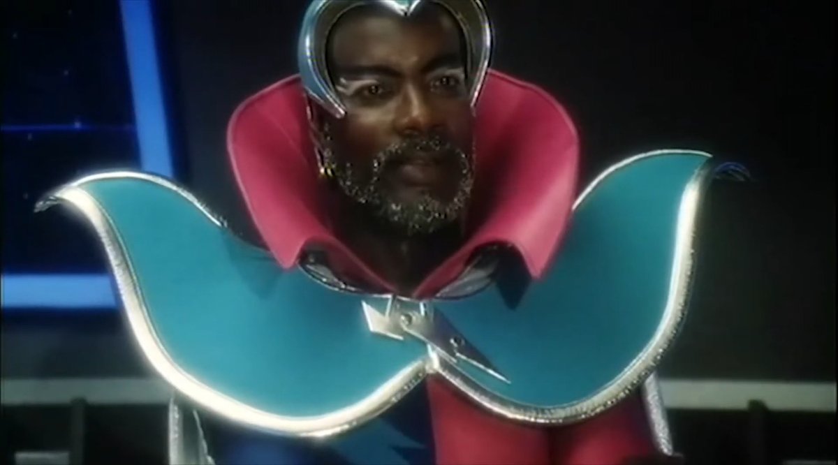 Starcrash II ZAaV3JD97oQ 0011