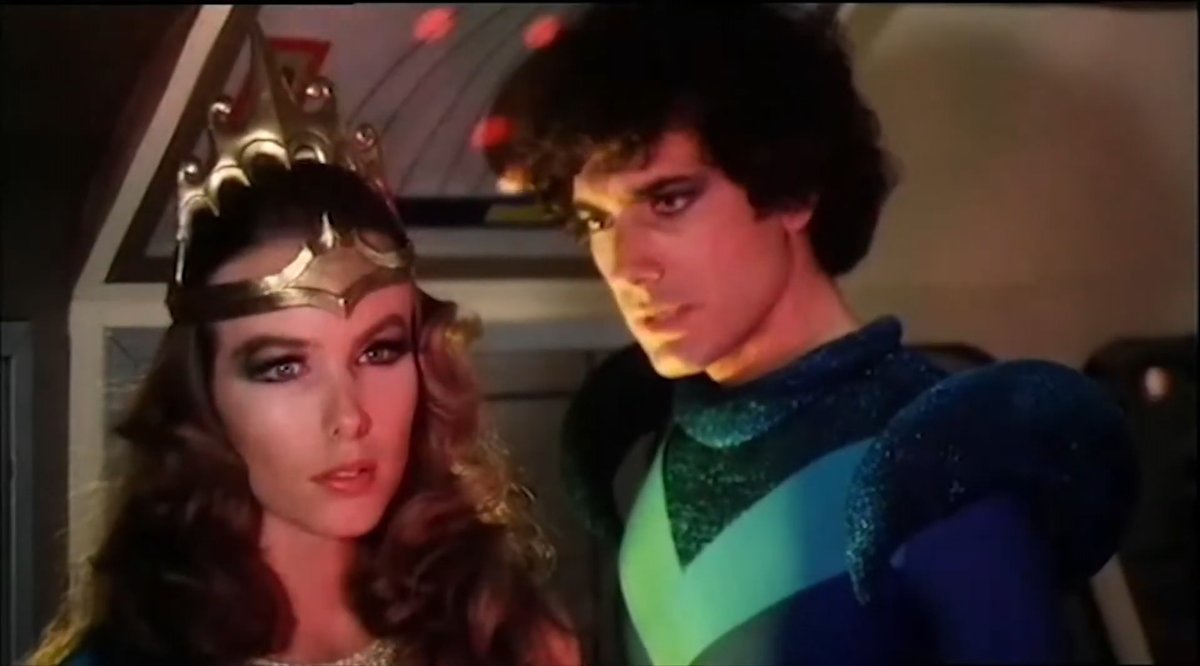 Starcrash II ZAaV3JD97oQ 0022