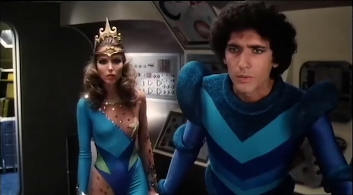 Starcrash II ZAaV3JD97oQ 0024