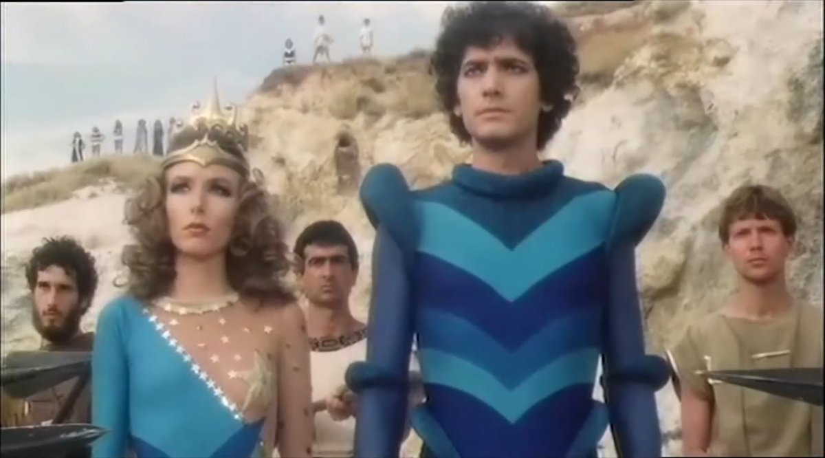 Starcrash II ZAaV3JD97oQ 0032