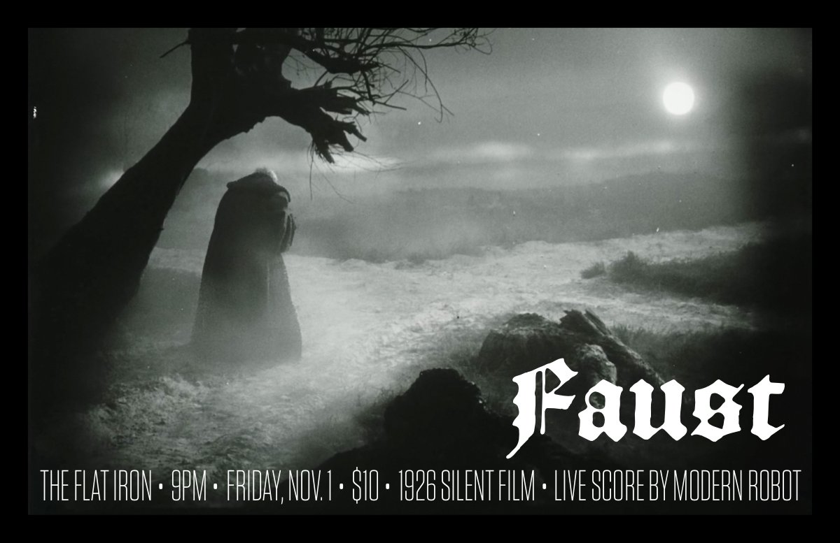 Faust_Poster_Land