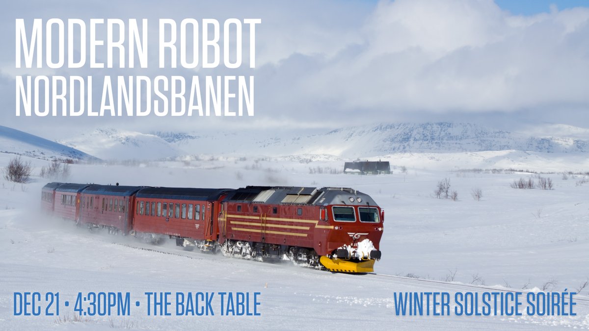 nordland solstice 2025a