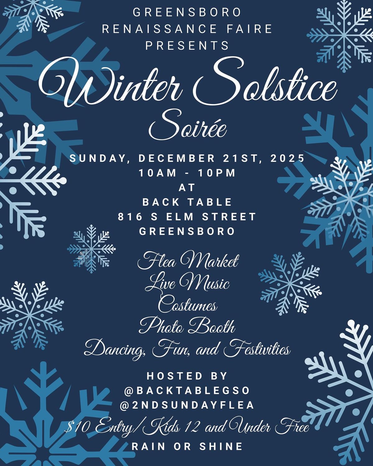 solstice soiree orig