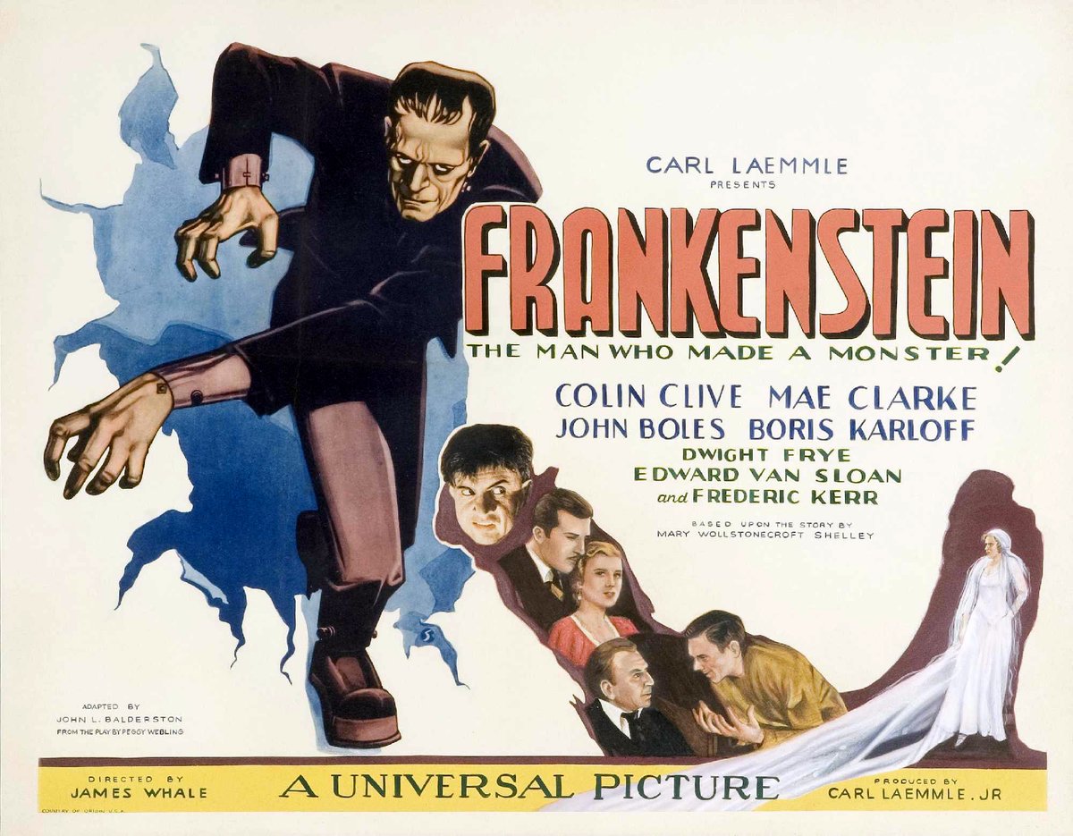 Poster_Frankenstein_02