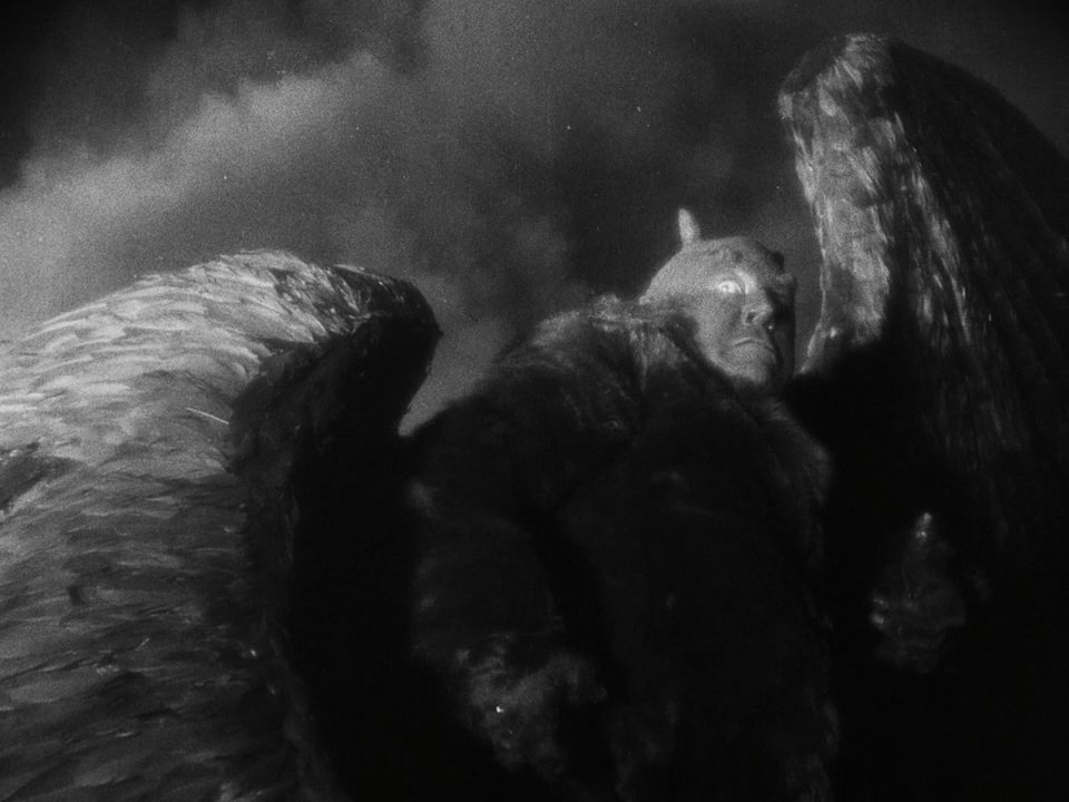 Faust.1926.720p 0016