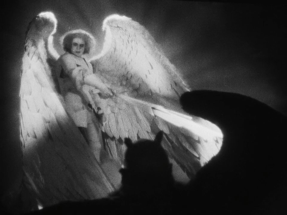 Faust.1926.720p 0018
