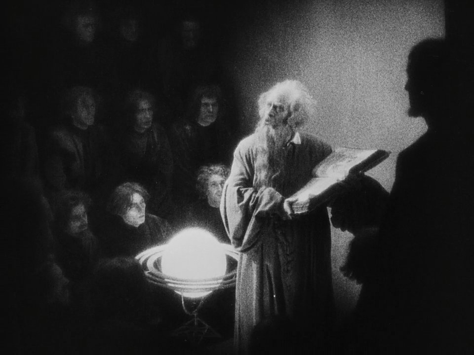 Faust.1926.720p 0021