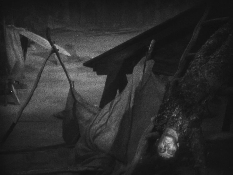 Faust.1926.720p 0032