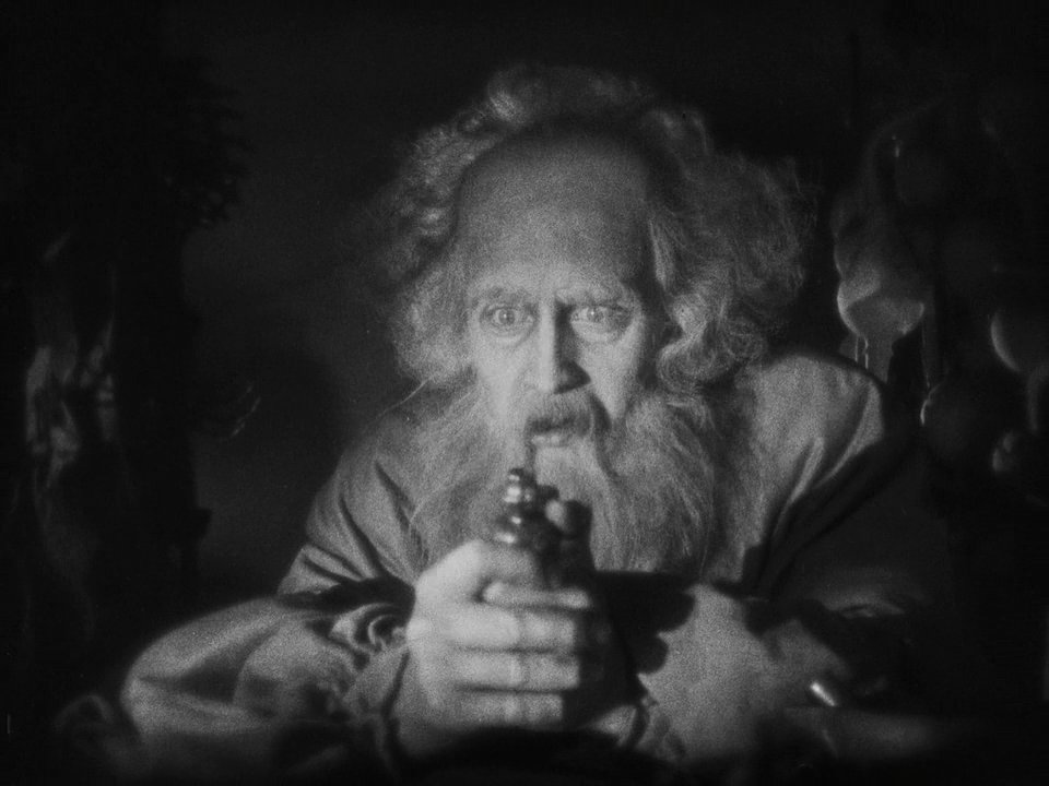 Faust.1926.720p 0033