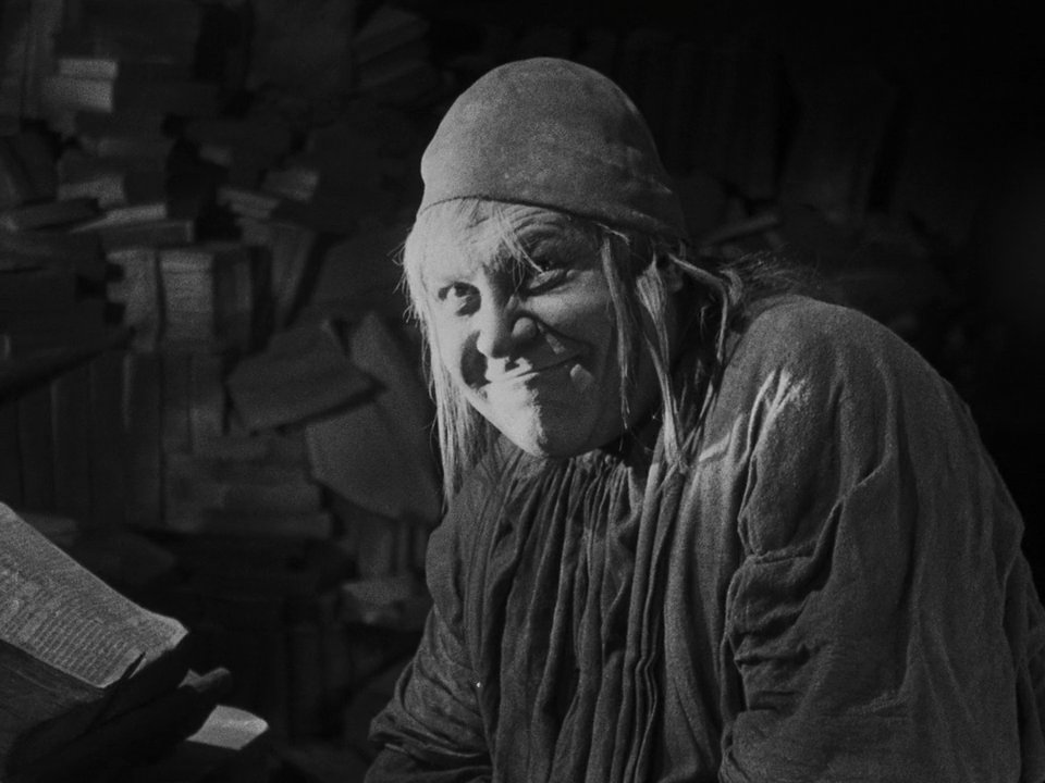 Faust.1926.720p 0062