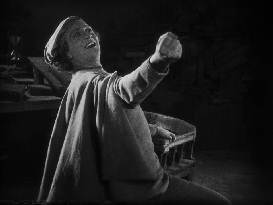 Faust.1926.720p 0103