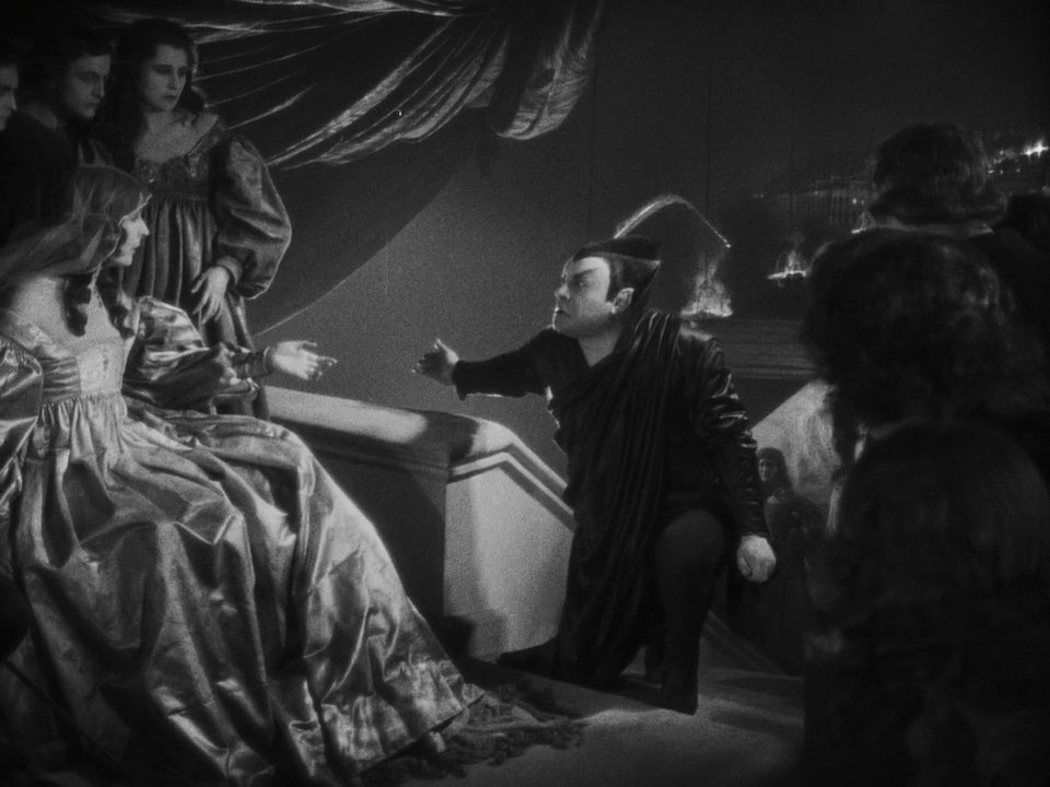 Faust.1926.720p 0114