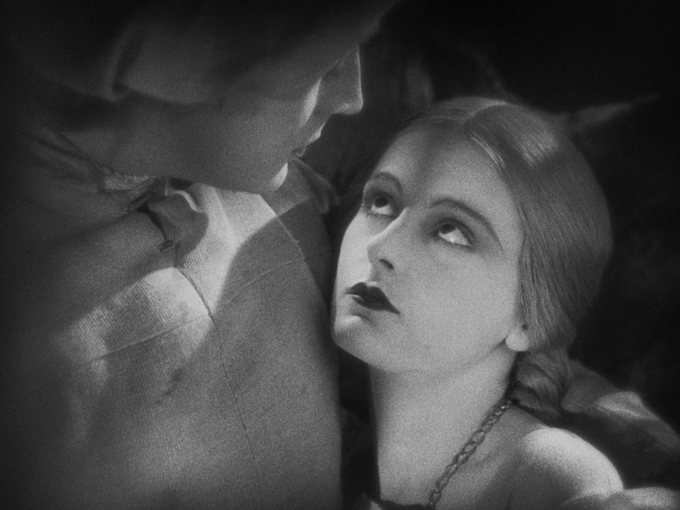 Faust.1926.720p 0156